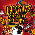 Lagos chop up,  Various Artists