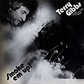 Smoke em up!  vol.2, Terry Gibbs