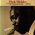 POPPIN', Hank Mobley