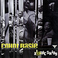 Atomica swing, Count Basie