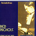 Strike up the band, Red Nichols