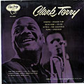 Clark Terry, Clark Terry