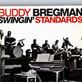 Swingin' standards, Buddy Bregman