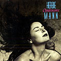 Opalescence, Herbie Mann