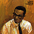 The great jazz piano of Phineas Newborn jr., Phineas Newborn