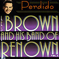 Perdido vol.3, Les Brown