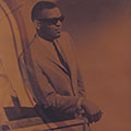 Ray Charles, Ray Charles