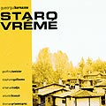 staro vr�m�, Gueorgui Kornazov