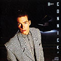 Harry connick Jr, Harry Connick Jr.