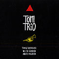Tom trio, Tomasz Dabrowski