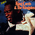 The best of King Curtis & The Kingpins, King Curtis