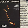 Such Sweet Thunder, Duke Ellington