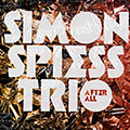 After all, Simon Spiess