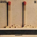 One on One, Bob James , Earl Klugh