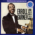 Long ago and far away, Erroll Garner