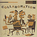 Collaboration, Andre Previn , Shorty Rogers