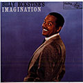 Imagination, Billy Eckstine