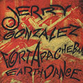 Earthdance, Jerry Gonzales