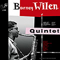 Barney Wilen Quintet, Barney Wilen