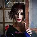 Alegria, Cristina Branco