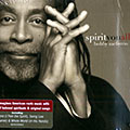 Spirityouall, Bobby McFerrin