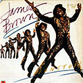 Nonstop!, James Brown