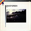 Nigeria, Grant Green