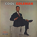 Cool Coleman, Cy Coleman