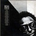 Directions, Miles Davis