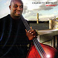 Internet, Charnett Moffett