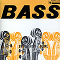 Bass by Pettiford/Burke, Vinnie Burke , Oscar Pettiford