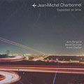 Expected on time, Jean Michel Charbonnel