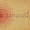 Sound travels, Jack DeJohnette