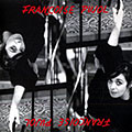 Franoise Pujol, Franoise Pujol