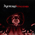 Vaudoo, Patrick Artero