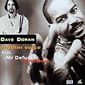 rhythm voice feat. 'Mr Defunkt', Dave Doran