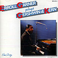 Erroll Garner plays Gershwin & Kern, Erroll Garner