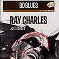 Ray Charles, Ray Charles