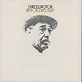 New Orleans Suite, Duke Ellington