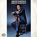 Johnny Hartman, Johnny Hartman