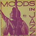 Moods in jazz, Bob Gordon