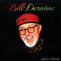 Aprs demain, Bill Deraine