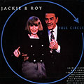 Full circle, Jackie Cain , Roy Kral