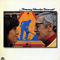 Scarab, Jimmy Rowles
