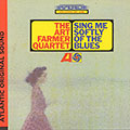 Sing me softly of the blues, Art Farmer