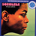 Sorcerer, Miles Davis