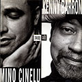 Swamp Sally, Kenny Barron , Mino Cinelu