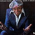 Silver 'n brass, Horace Silver