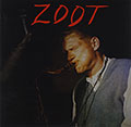 Zoot, Zoot Sims