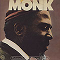 Live at the jazz workshop, Thelonious Monk